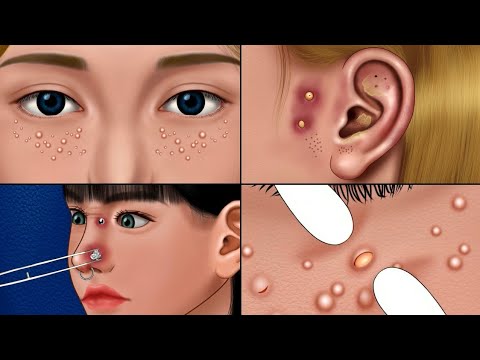 ASMR sehr zufriedenstellende Pflegeanimation‼ ️ ️ ️ ️ ️ ️ ️ ️ ️ ️ ️ ️ ️ ️ ️ ️ ️ ️ ️ ️ ️ ️ ️ ️ ️ ️ ️ ️ ️ ️ ️ ️ ️ ️ ️ ️ ️ ️ ️ ️ ️ ️ ️ ️ ️ ️ ️ ️ ️ ️ ️ ️ ️ ️ ️ ️ piercing