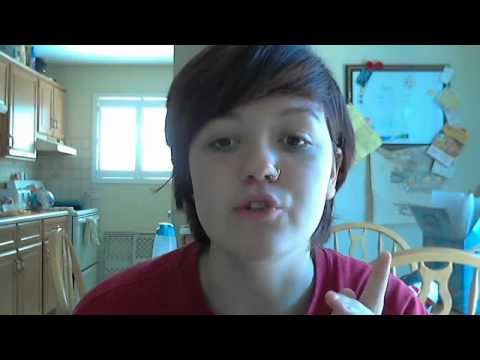 Nasenpiercing Care Tipps