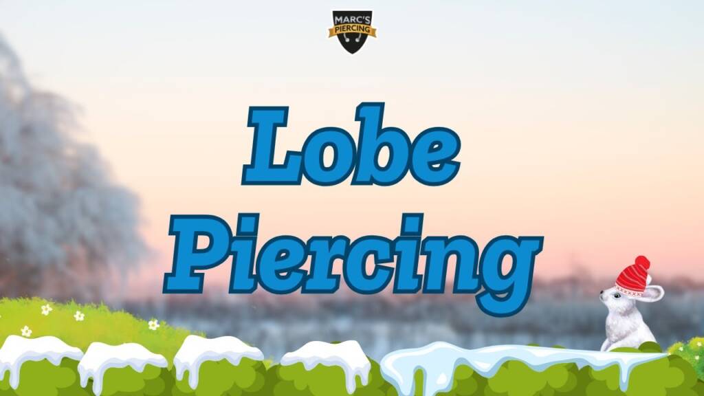 Pflege von Piercings ist immer wichtig! 🚑 |💉 Marc´s Piercingstudio