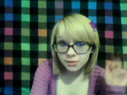 Piercing Lip & Sorge sich darum (beobachten Sie, ob Ihre Gunna Schlangenbisse machen)