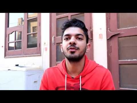 Prevent Infection after ear piercing | Things to be taken care of after peircing