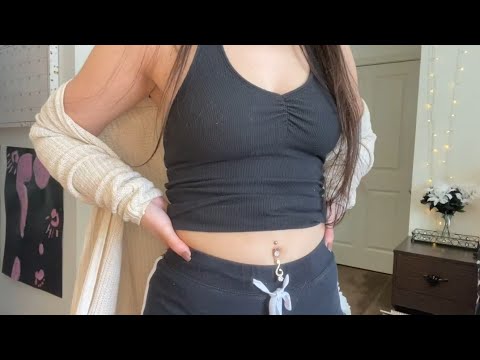 MY BELLY PIERCING COLLECTION💍💖 | after care tips!! |